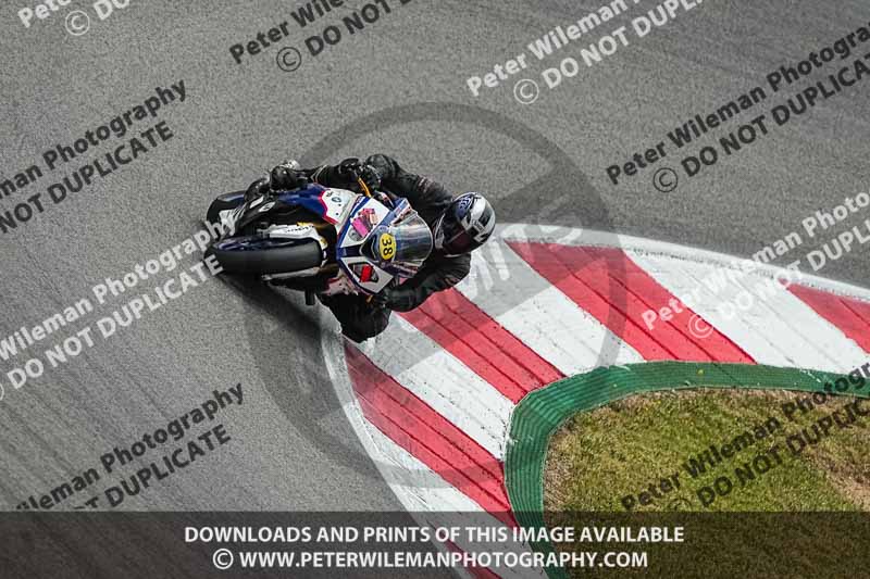 motorbikes;no limits;november 2019;peter wileman photography;portimao;portugal;trackday digital images